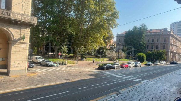 appartamento in affitto a Torino