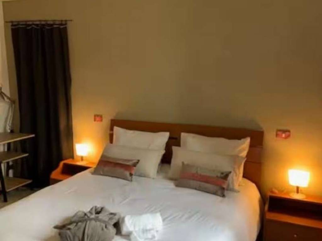 appartamento in affitto a Torino in zona Crocetta