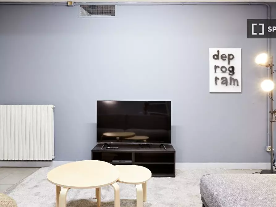 appartamento in affitto a Torino