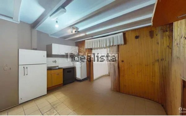 monolocale in affitto a Torino in zona Aurora