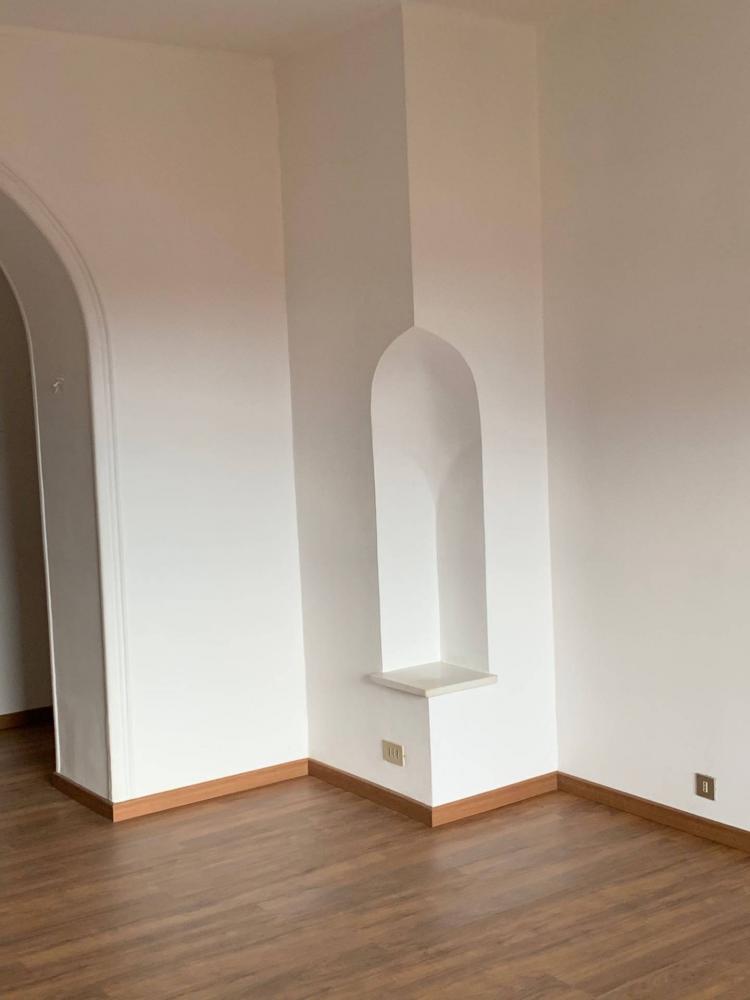 appartamento in affitto a Torino in zona Cit Turin