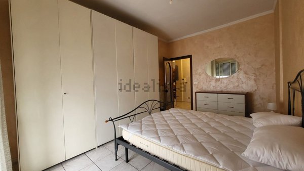 appartamento in affitto a Torino in zona Rebaudengo