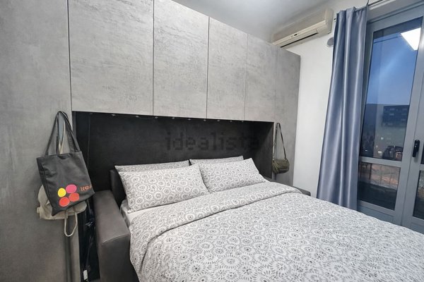 appartamento in affitto a Torino