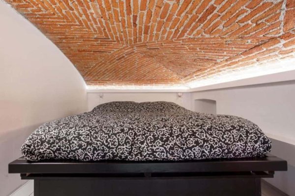 appartamento in affitto a Torino