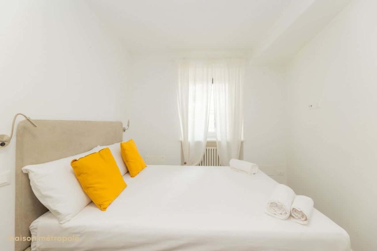 appartamento in affitto a Torino