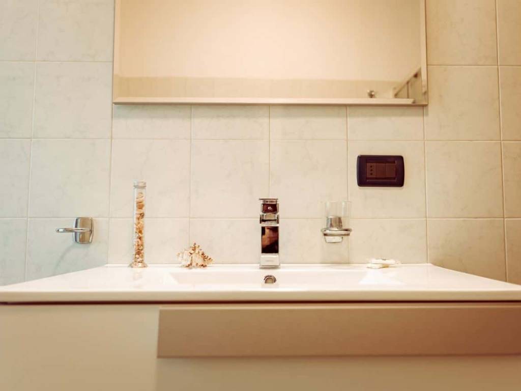 appartamento in affitto a Torino in zona Borgo San Paolo