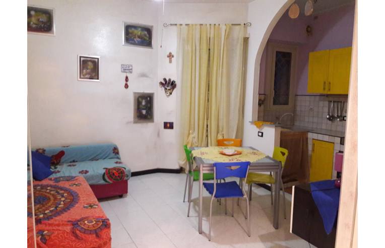 appartamento in affitto a Torino in zona Aurora