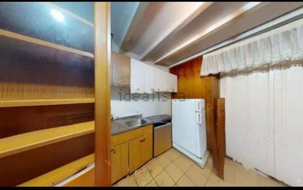 monolocale in affitto a Torino in zona Aurora