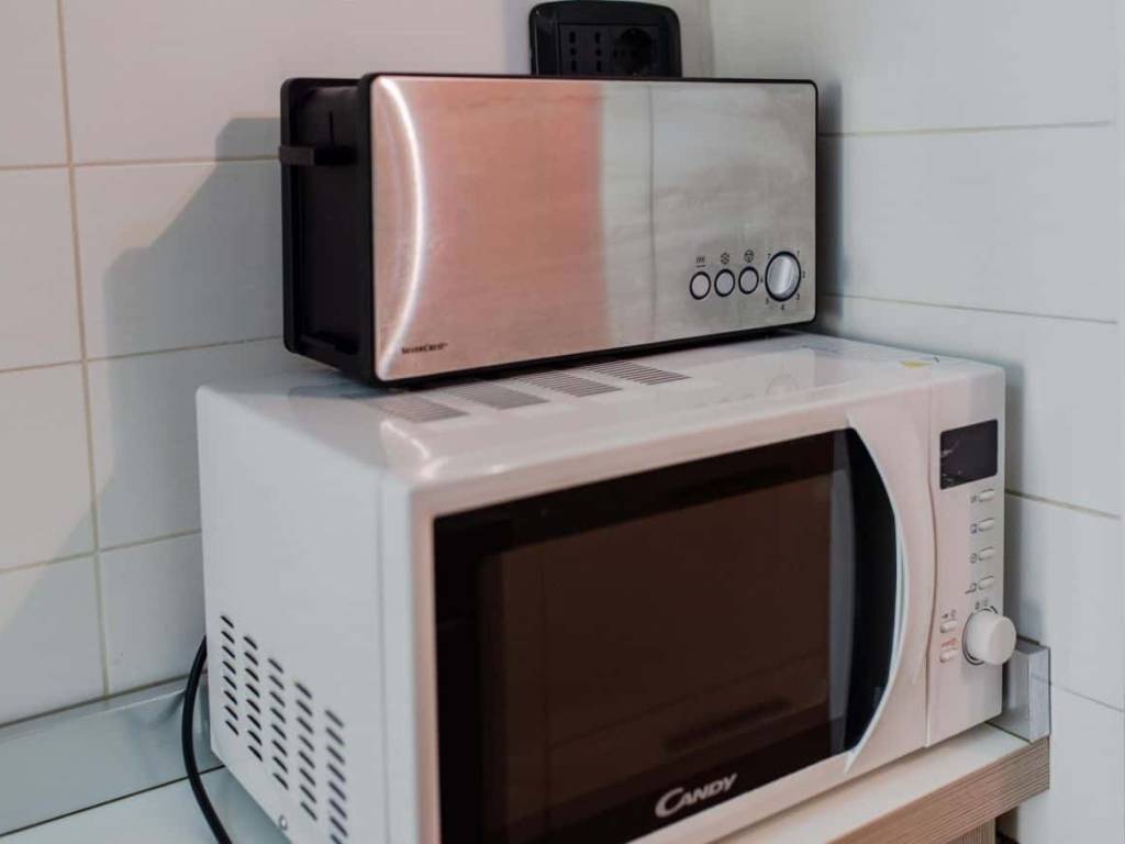 appartamento in affitto a Torino in zona San Salvario