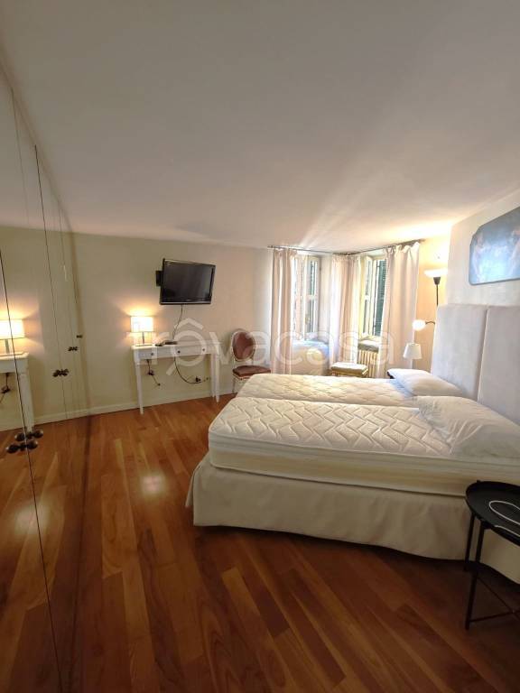 appartamento in affitto a Torino in zona Centro Storico
