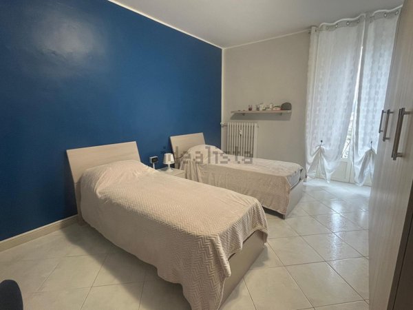 appartamento in affitto a Torino in zona Vanchiglia