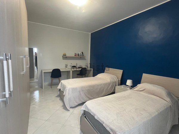 appartamento in affitto a Torino in zona Vanchiglia