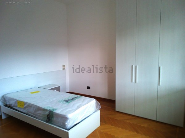 appartamento in affitto a Torino in zona Santa Rita