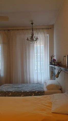 camera singola in affitto a Torino in zona Vanchiglia