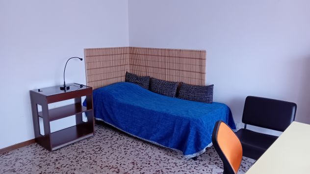 camera singola in affitto a Torino in zona Regio Parco