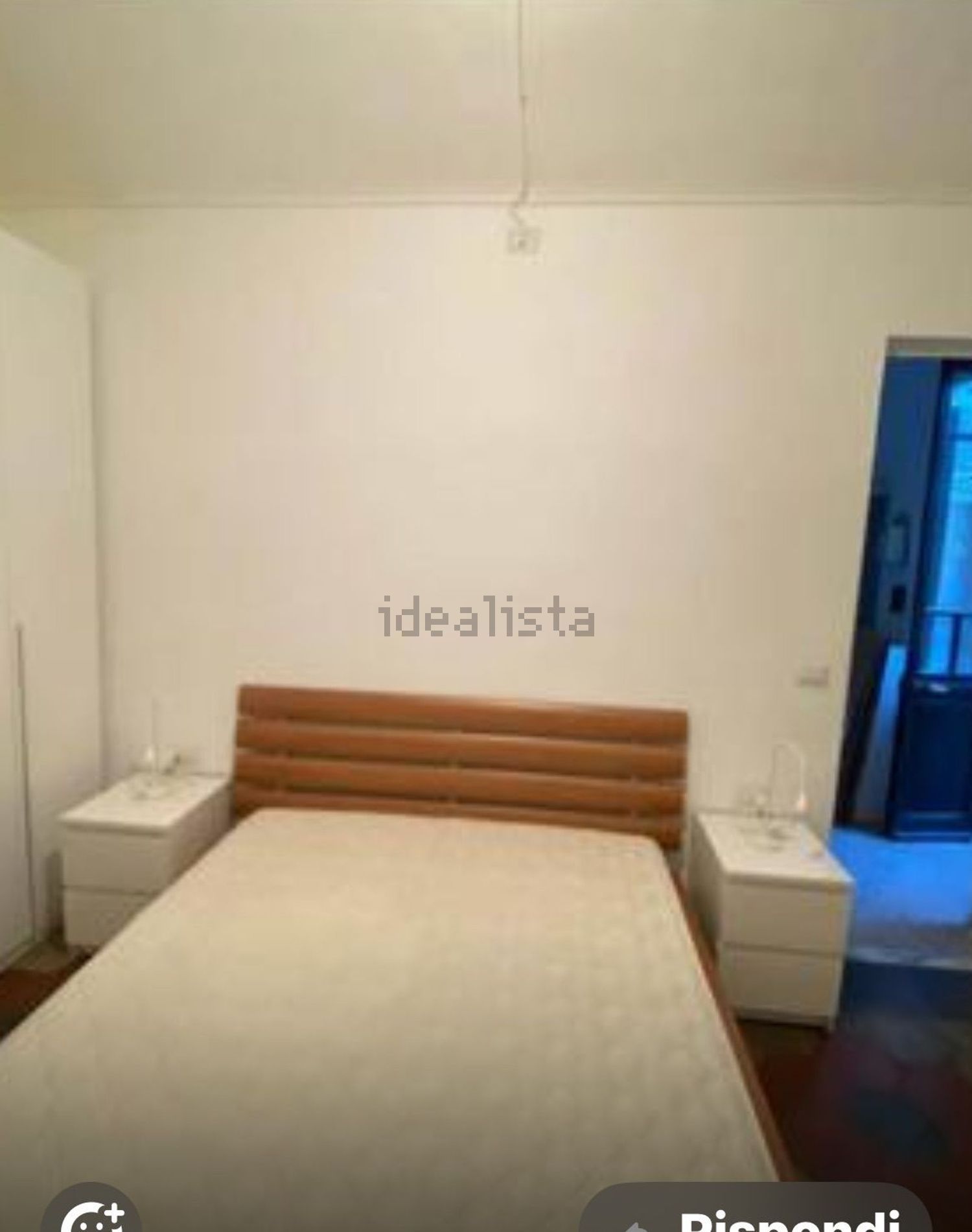 appartamento in affitto a Torino in zona Pozzo Strada