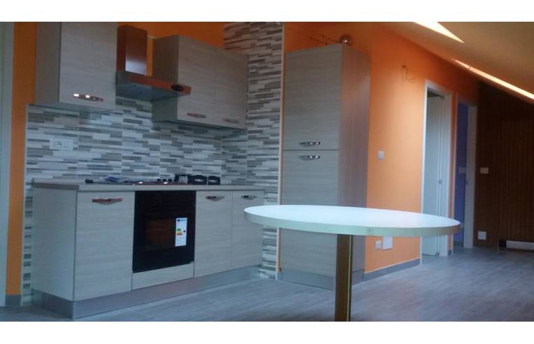 camera singola in affitto a Torino in zona Mirafiori Sud