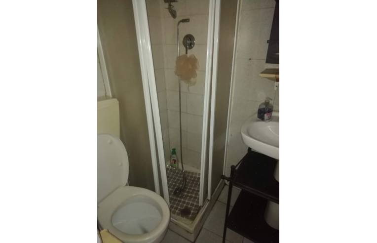 appartamento in affitto a Torino in zona Barriera di Milano