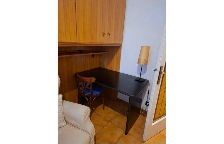 appartamento in affitto a Torino in zona Lingotto