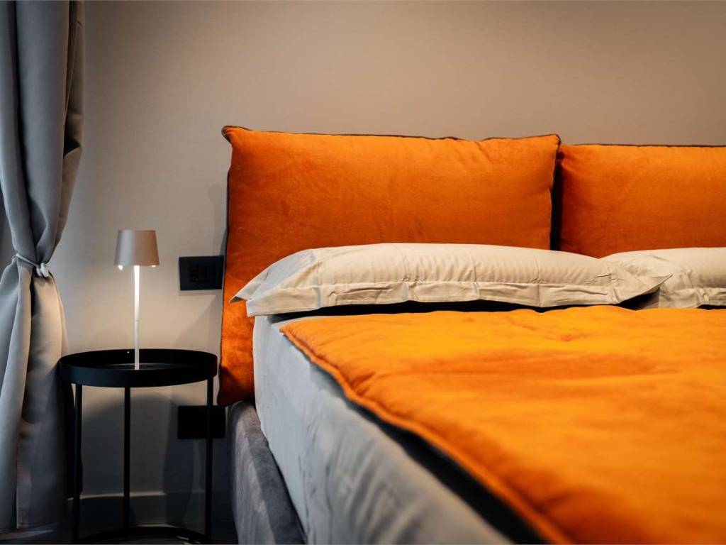 appartamento in affitto a Torino in zona Centro Storico