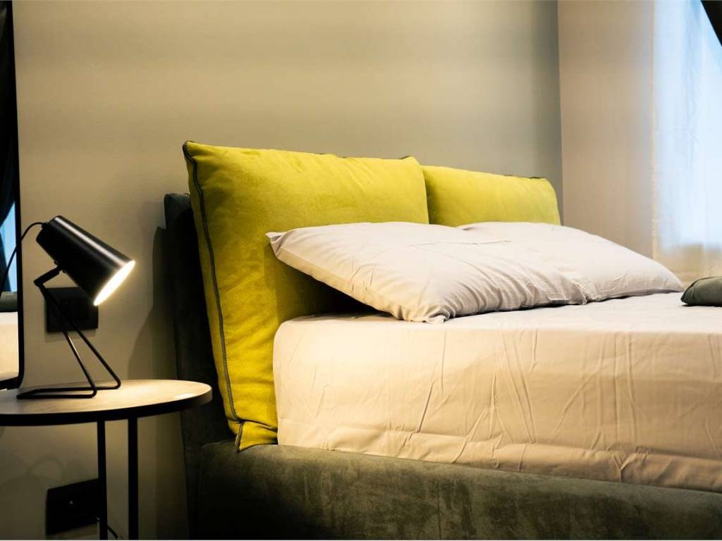 appartamento in affitto a Torino in zona Centro Storico