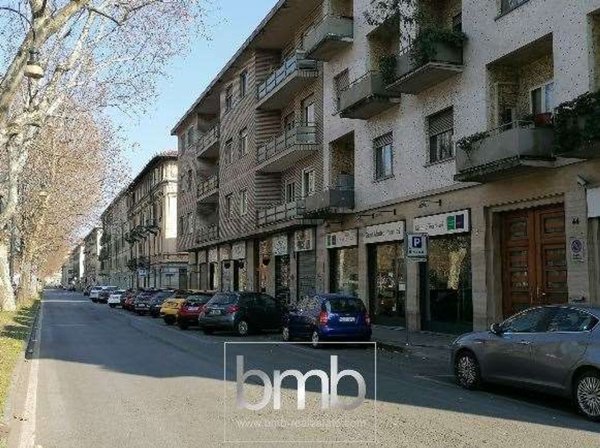casa indipendente in affitto a Torino in zona Rosa