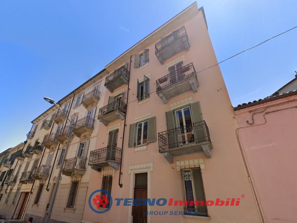 appartamento in affitto a Torino in zona Precollina