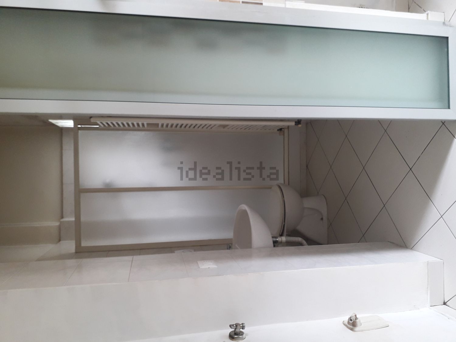 appartamento in affitto a Torino in zona Filadelfia