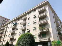 appartamento in affitto a Torino in zona San Donato