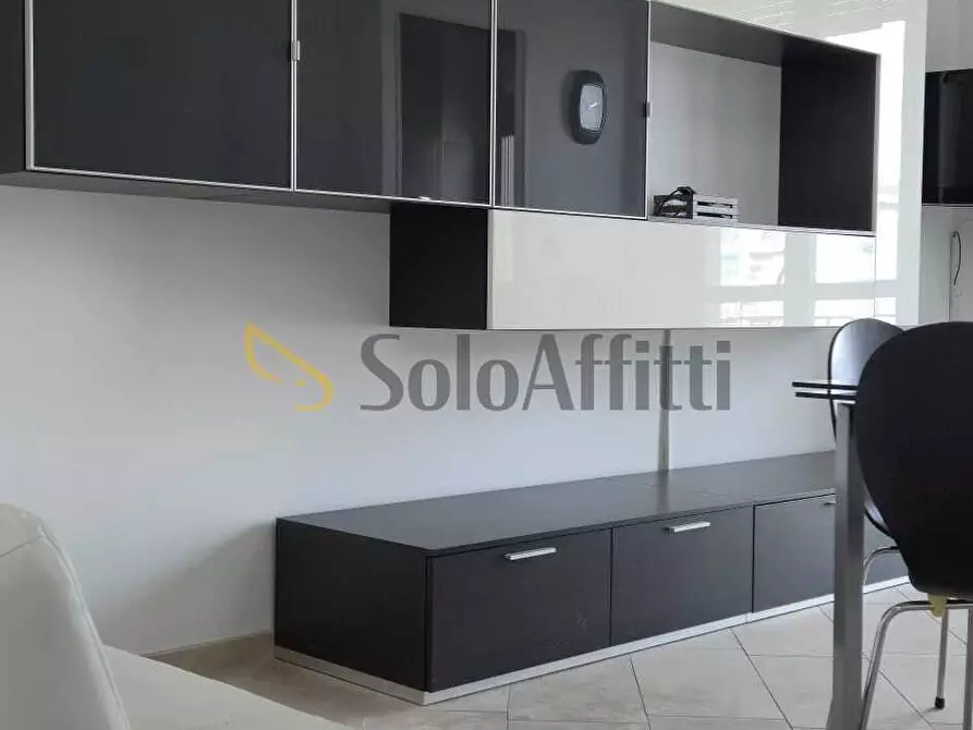 appartamento in affitto a Torino in zona Pozzo Strada