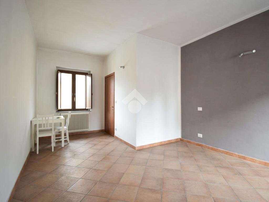 appartamento in affitto a Torino in zona Centro Storico