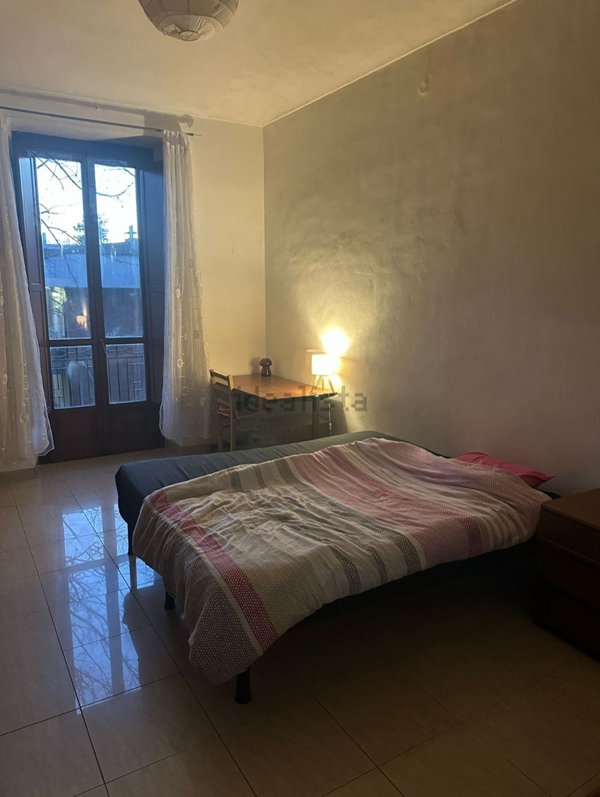 appartamento in affitto a Torino in zona Aurora