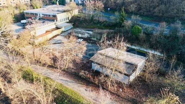 casa indipendente in affitto a Torino in zona Rosa