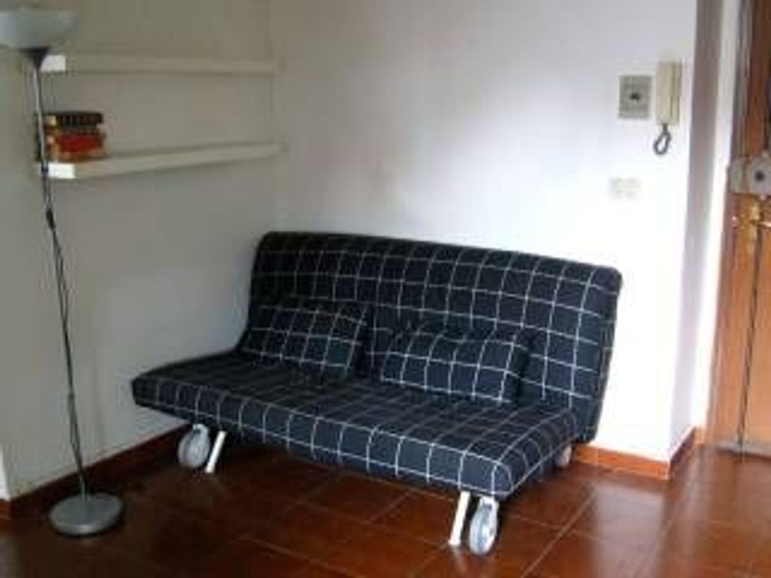 appartamento in affitto a Torino in zona Centro Storico