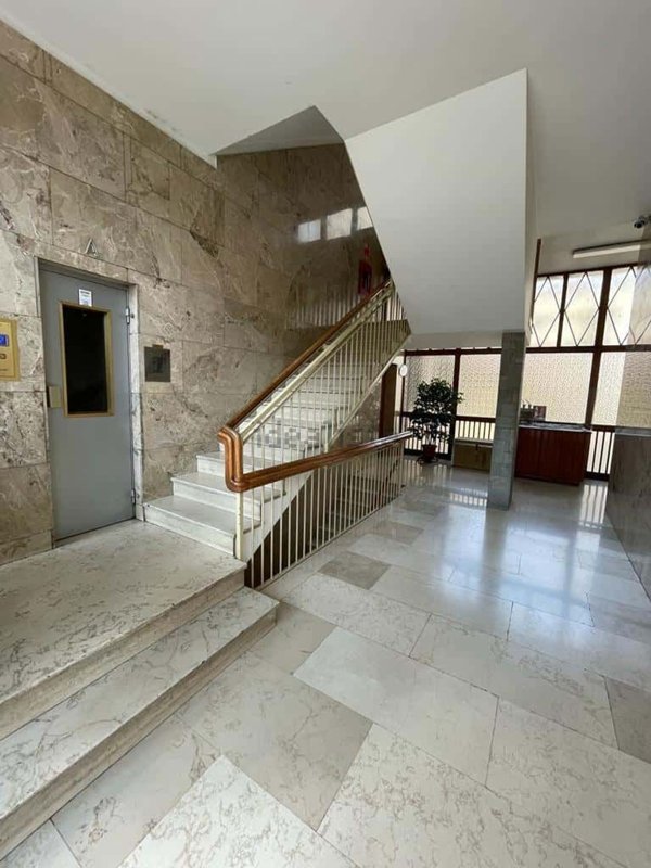 appartamento in affitto a Torino in zona Centro Storico