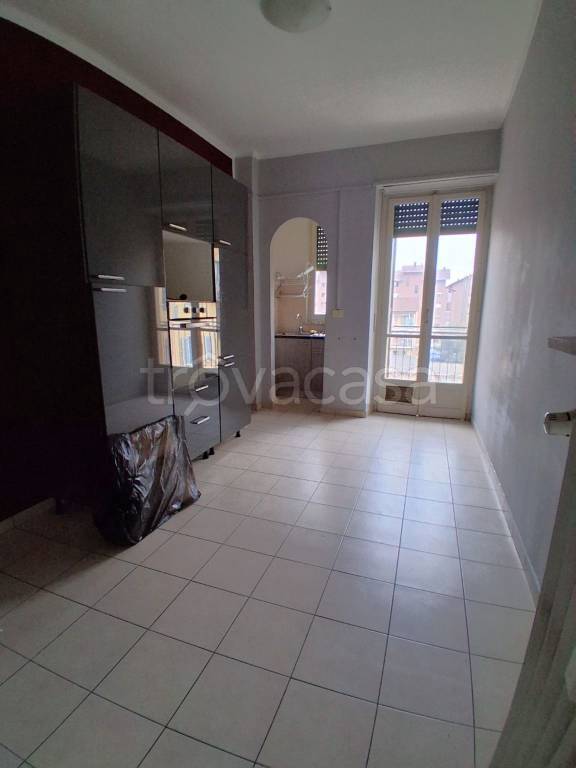 appartamento in affitto a Torino in zona Madonna di Campagna