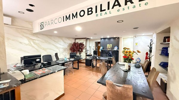 negozio in affitto a Torino in zona Centro Storico