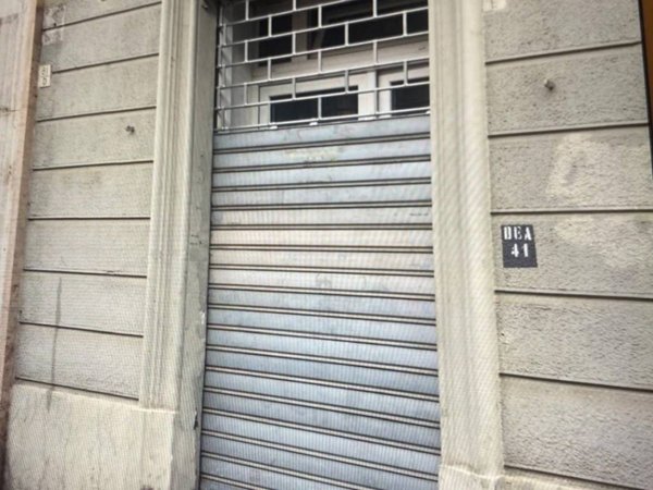 appartamento in affitto a Torino in zona Cenisia