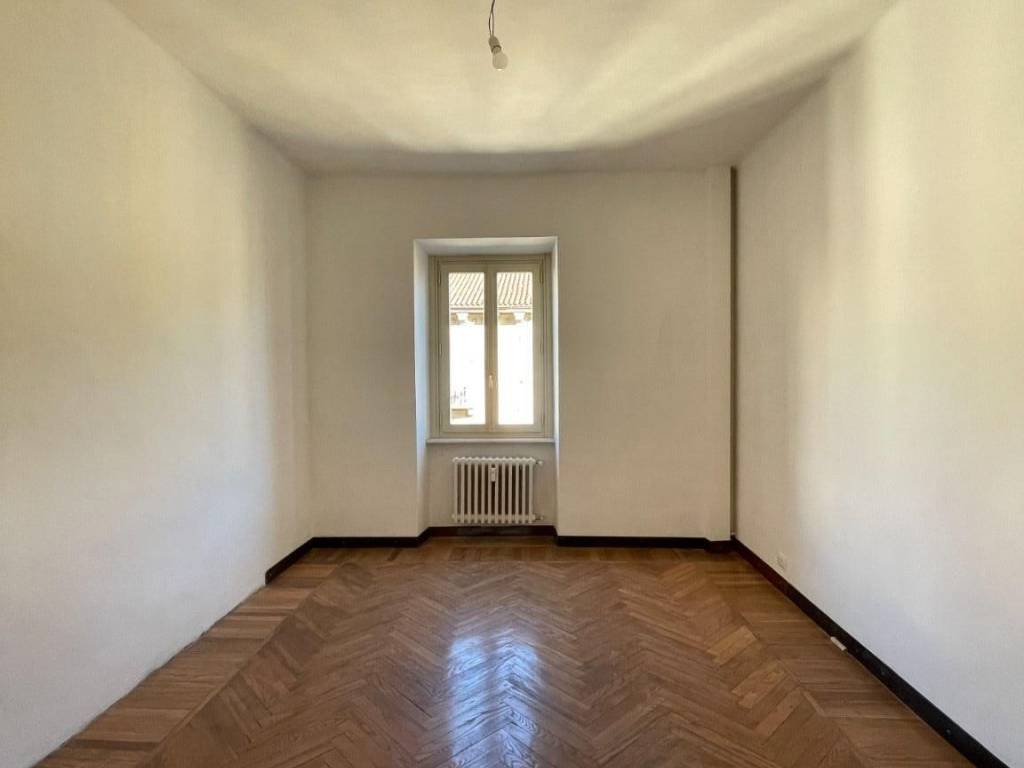 appartamento in affitto a Torino in zona Cenisia