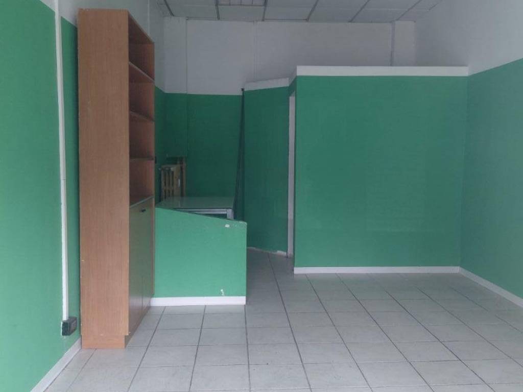 negozio in affitto a Torino in zona Centro Storico