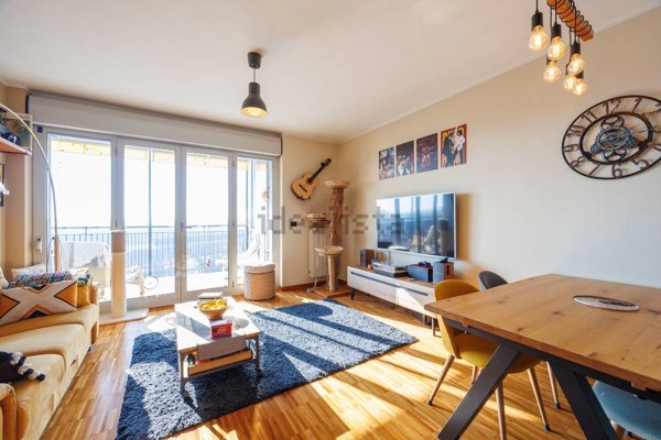 immagine annuncio 0 di 1