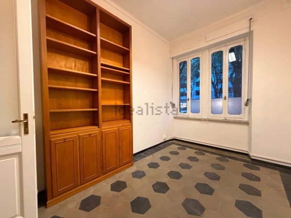 ufficio in affitto a Torino in zona Pozzo Strada