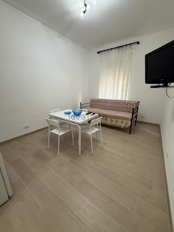 appartamento in affitto a Torino in zona Parella