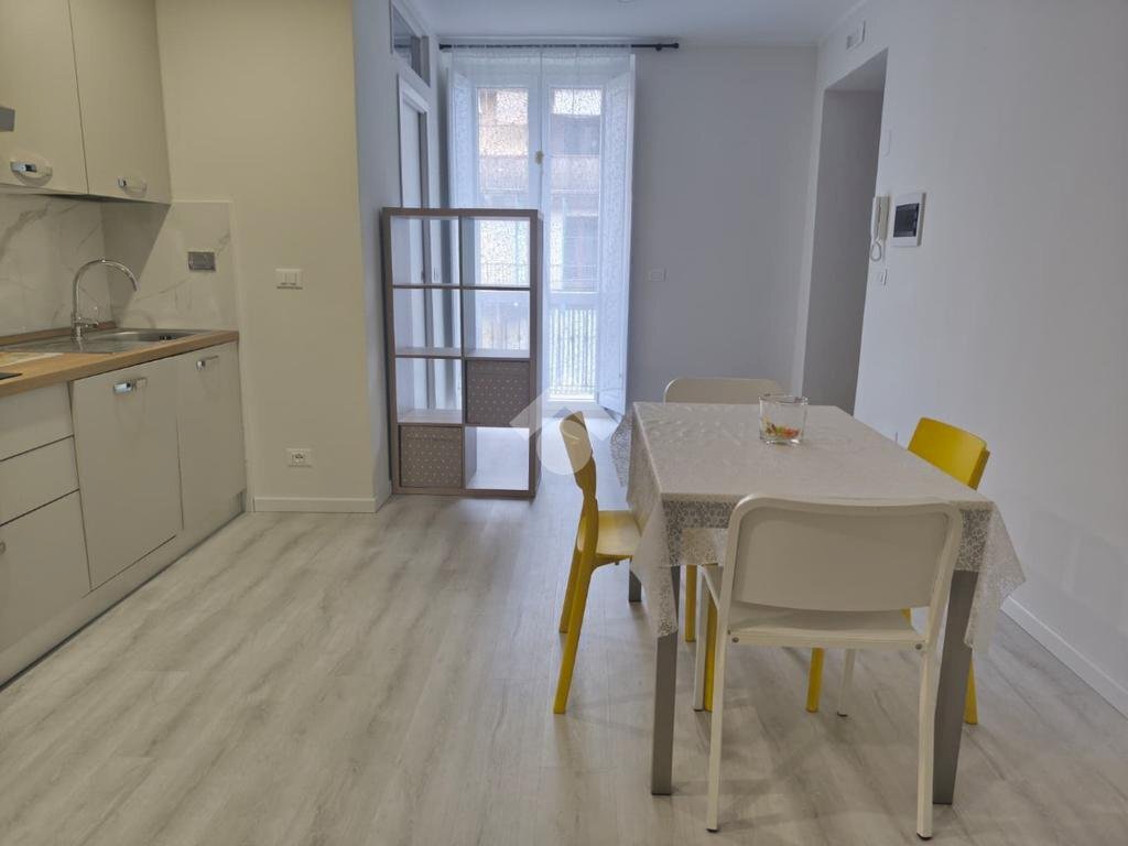 quadrivano in affitto a Torino