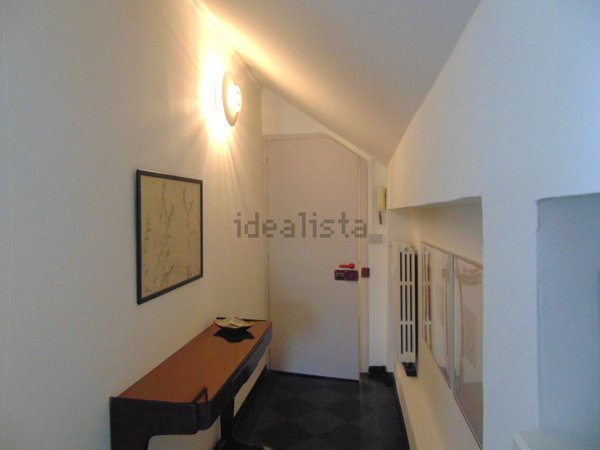 appartamento in affitto a Torino