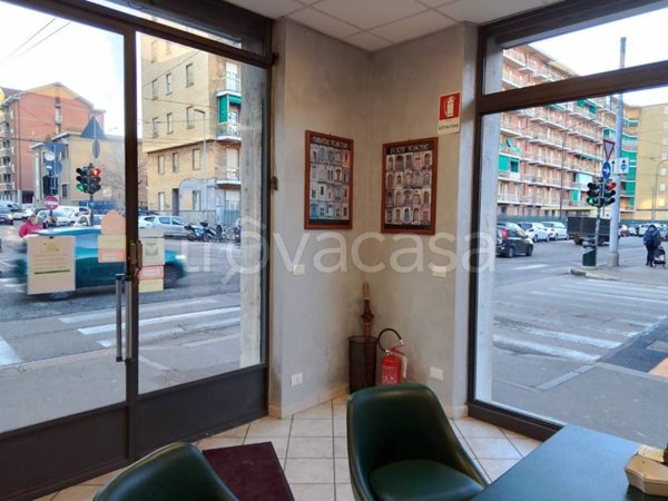 bivano in affitto a Torino in zona Millefonti