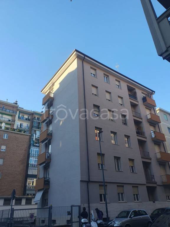 immagine annuncio 0 di 14