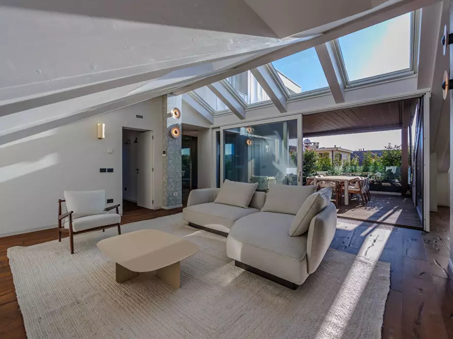 appartamento in affitto a Torino