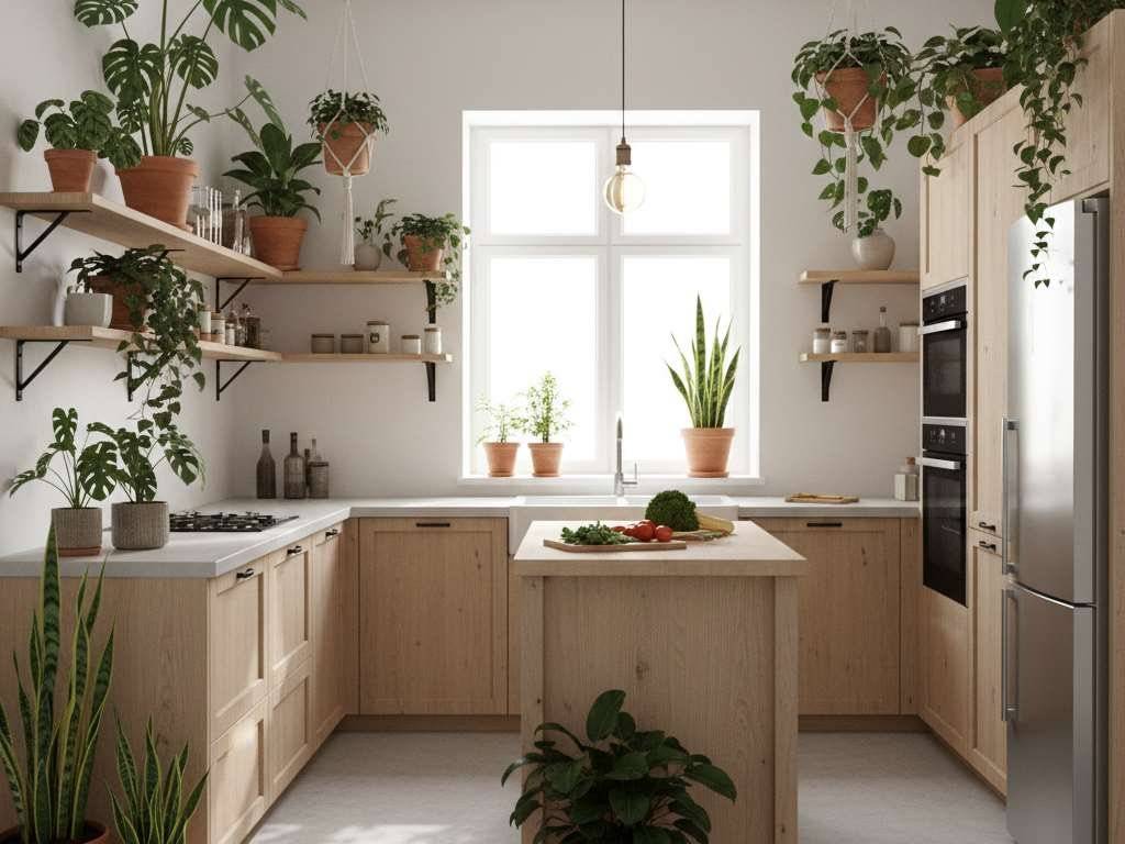 appartamento in affitto a Torino in zona Crocetta