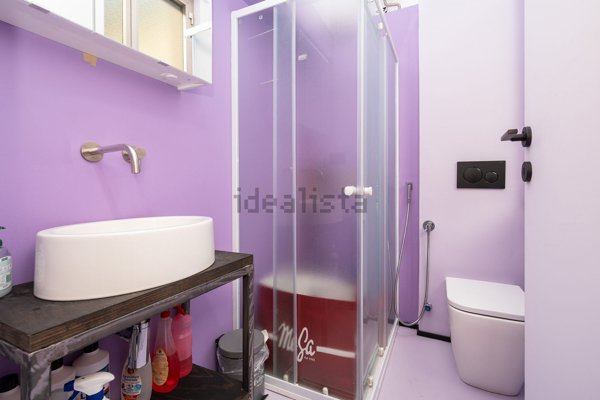 ufficio in affitto a Torino